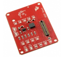 DEV-13033 image.