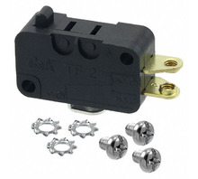 TF2CFH8SP0060C image.