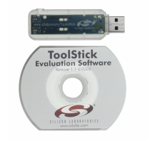 TOOLSTICK-EK image.