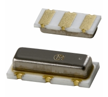 CSTCC2M45G53-R0 image.