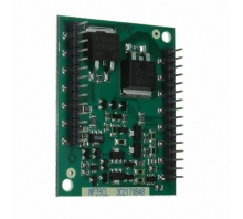 MP39CL image.