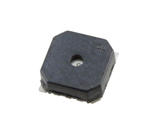 SMT-0825-T-2-R image.
