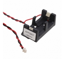AFPG807 image.