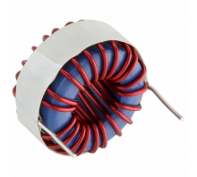 CTX50-5-52LP-R image.