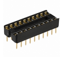 A20-LCG-T-R image.