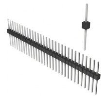 PEC31SFDN image.