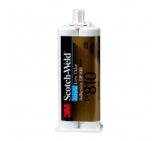 DP810 image.
