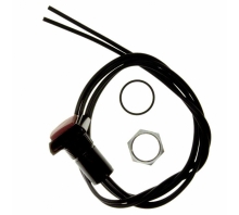 IPC3FAD6 image.