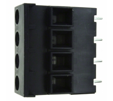 ELMP04041 image.