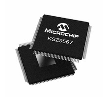 KSZ9567RTXI image.