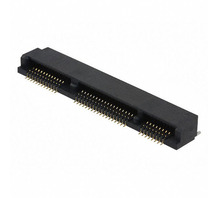 MM60-76B2-G1-R1000 image.