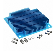 ATS-H1-111-C2-R1 image.