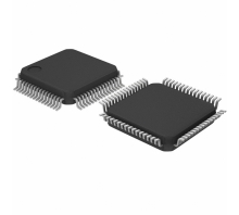 MB96F356RSBPMC-GSE2 image.