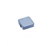 HCMA1104-R56-R image.