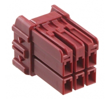 HILP-06V-2-R image.