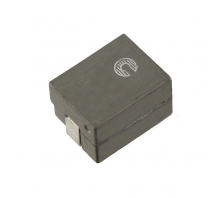 FP1007R2-R22-R image.