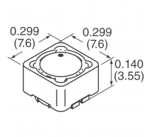 DRQ73-R33-R image.