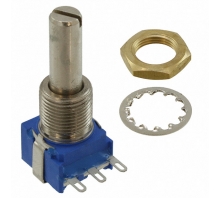 53RAA-R25-A10L image.