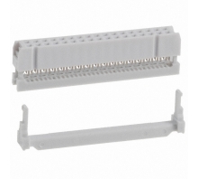 AWP34-8541-T-R image.