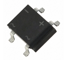 DF08S image.