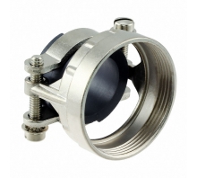 UT024AC image.