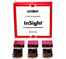 EM260-USART-JMP-R image.