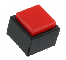 LP1S-16S-R-Z image.