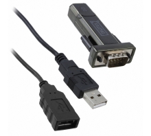 USB2RS image.