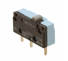 831704C3.0 image.