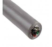 86503CY SL005 image.