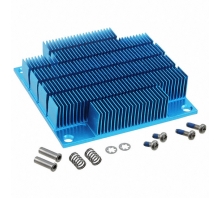 ATS-H1-112-C3-R1 image.