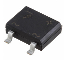 DF06S2 image.