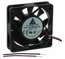 AFB0605LB image.