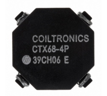 CTX68-4P-R image.