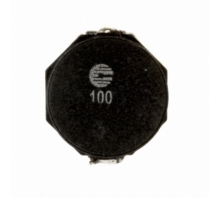 SD8350-100-R image.