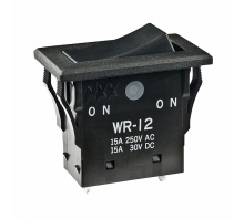 WR12ASN image.