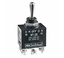 WT28T image.