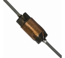 70F476AI image.