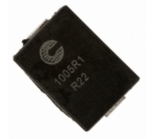 FP1005R1-R22-R image.