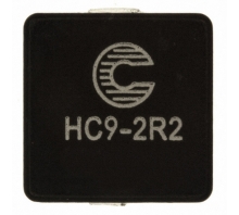 HC9-2R2-R image.