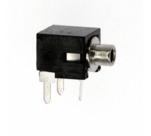 MDPC2ARA image.