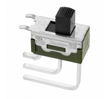 MS12ASW40 image.