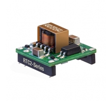 RTC2-0505SRW-R image.