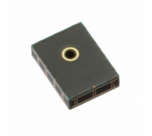 WM7216IMSE/RV image.