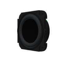 AS03208MS-3-R image.