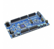 AMAP1EVB image.