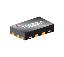 FUSB301TMX image.