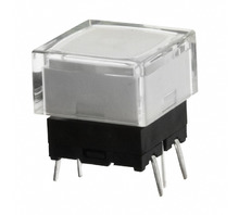 JB15LPC-JB image.