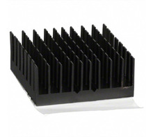 ATS-55350K-C1-R0 image.