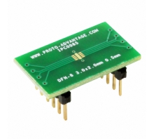 IPC0085 image.